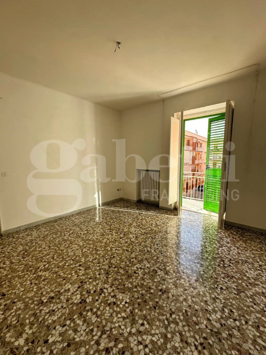 Appartamento - Image 5