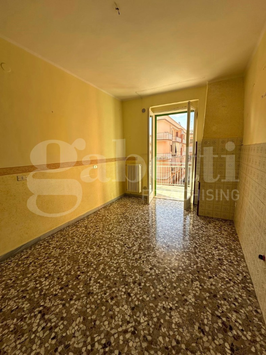 Appartamento - Image 3