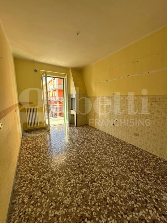 Appartamento - Image 2