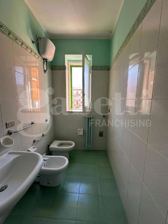 Appartamento - Image 11