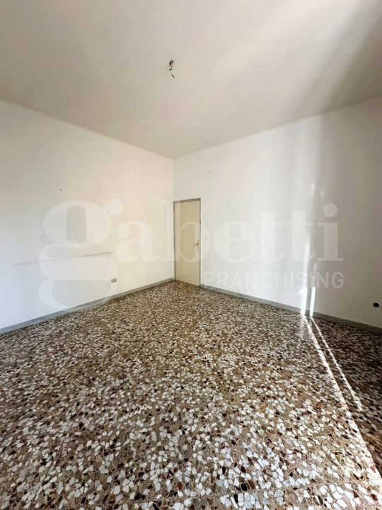 Appartamento - Image 8