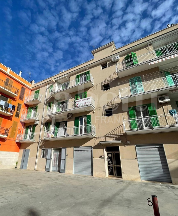 Appartamento - Image 1