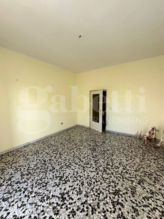 Appartamento - Image 6