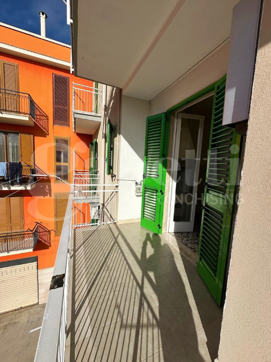 Appartamento - Image 14