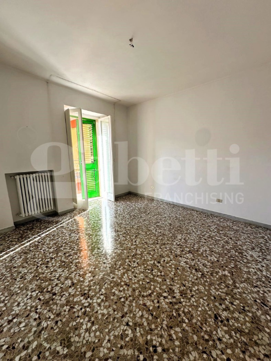 Appartamento - Image 7