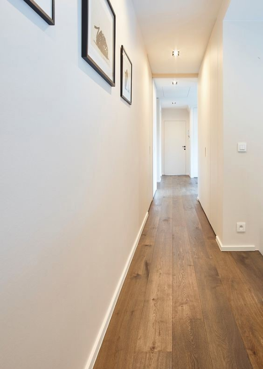 Appartamento - Image 3