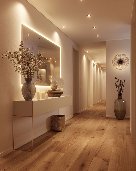 Appartamento - Image 1