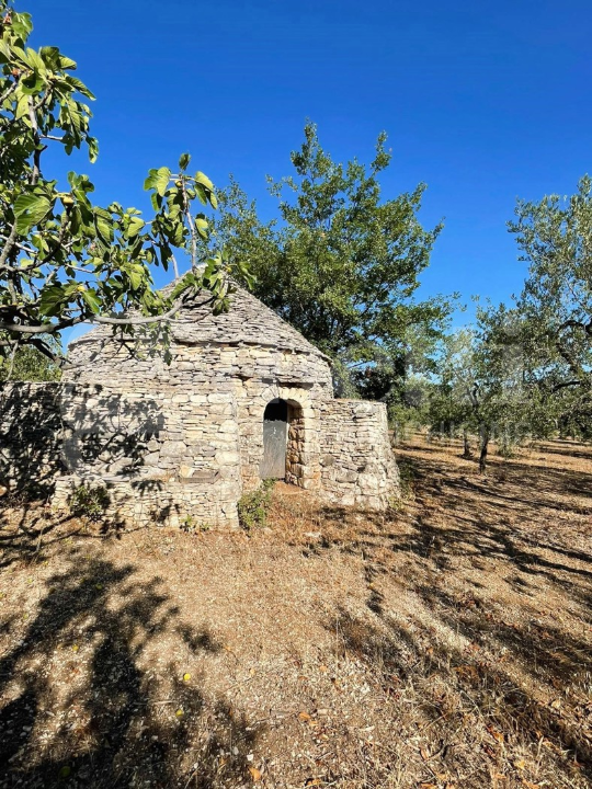 Villa - Image 19