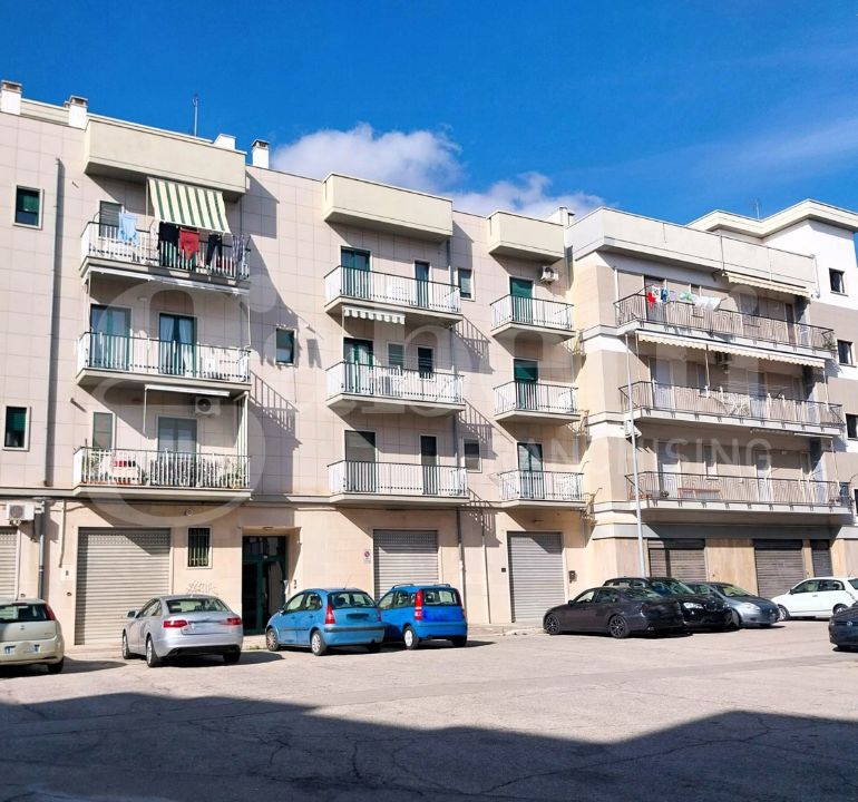 Appartamento - Image 1