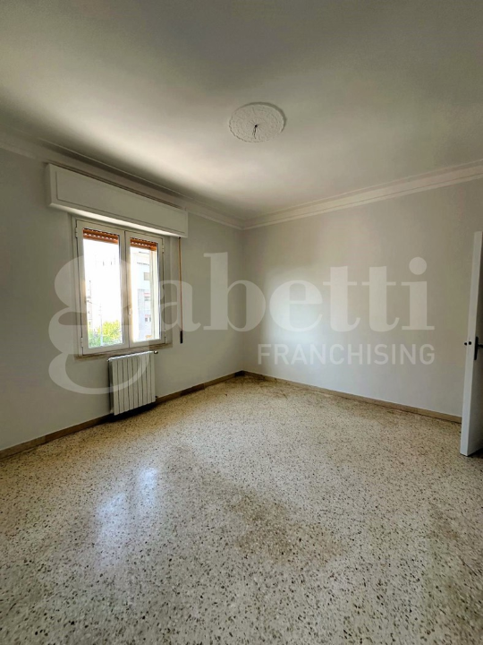 Appartamento - Image 8