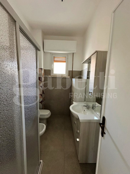 Appartamento - Image 11