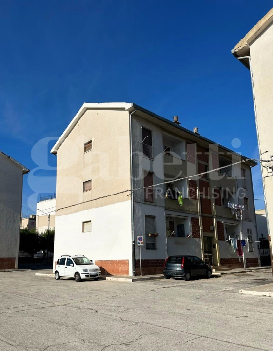 Appartamento - Image 12