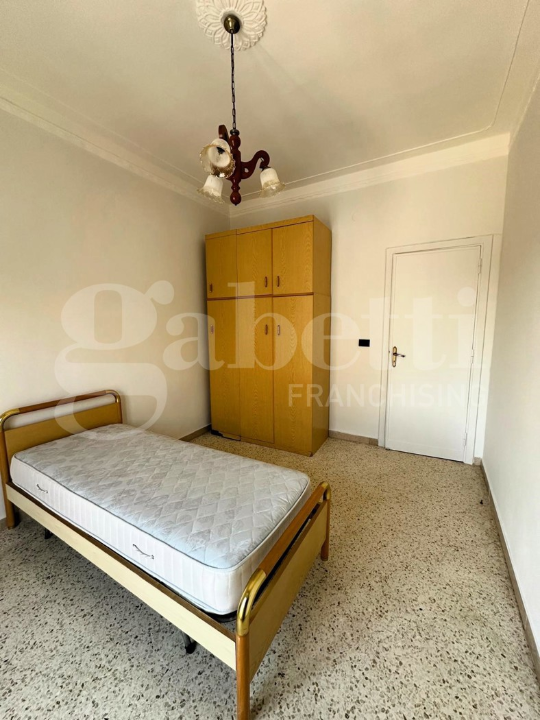 Appartamento - Image 10