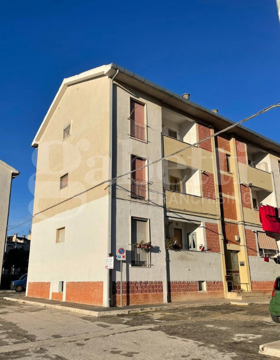 Appartamento - Image 1