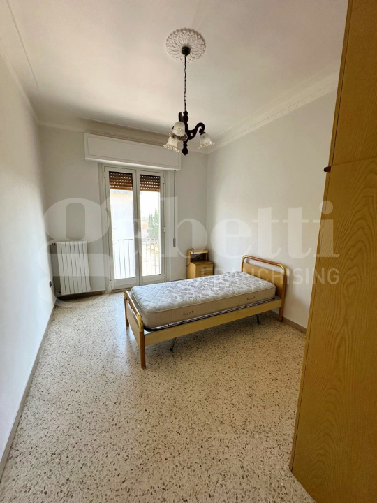 Appartamento - Image 9