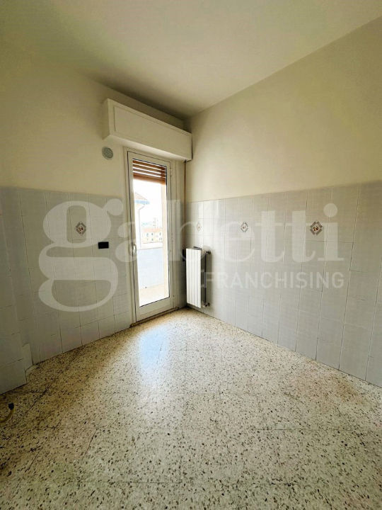 Appartamento - Image 4