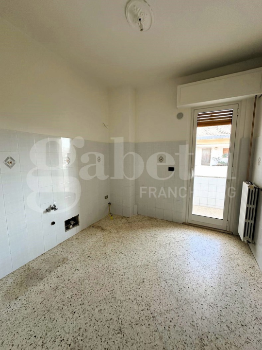 Appartamento - Image 2