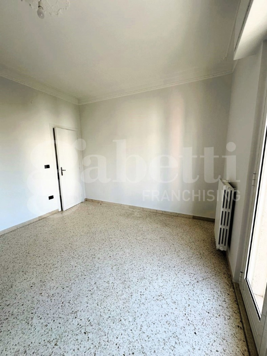 Appartamento - Image 6