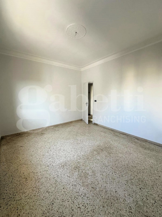 Appartamento - Image 7