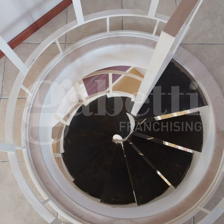 Appartamento - Image 9