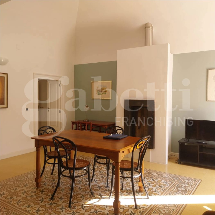 Appartamento - Image 4