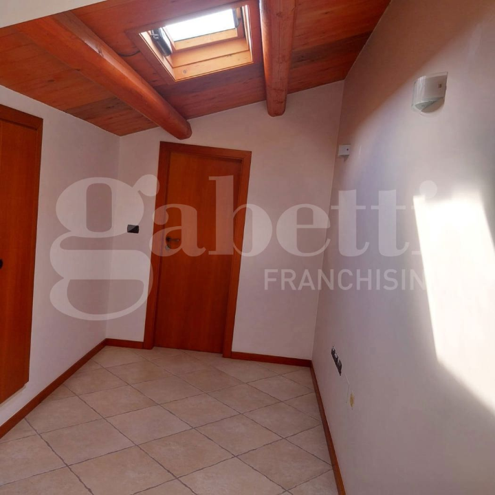 Appartamento - Image 10