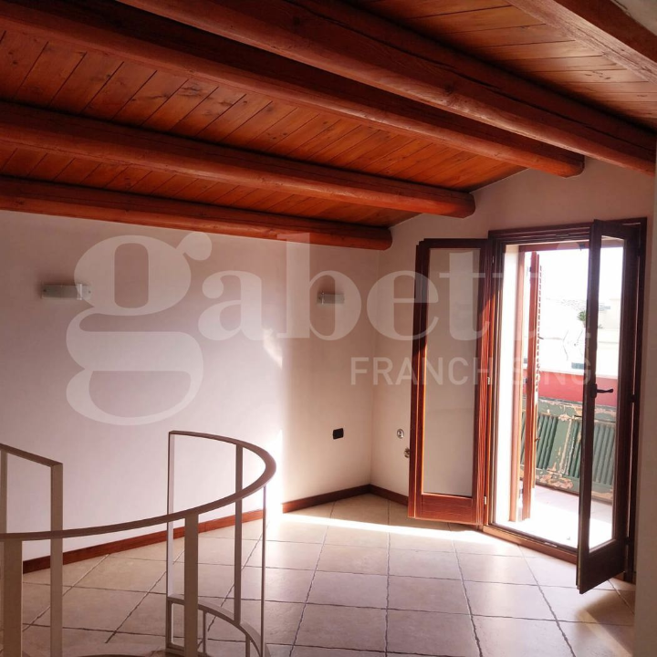 Appartamento - Image 11