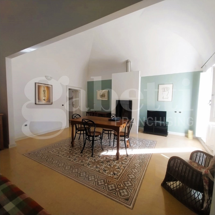 Appartamento - Image 3