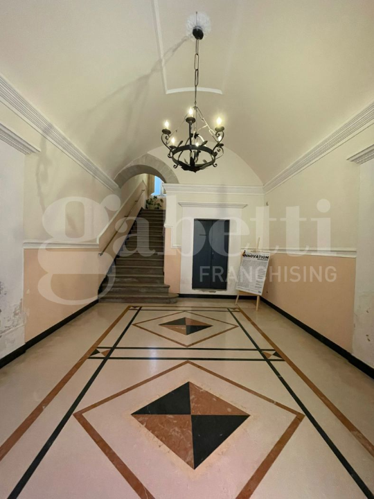 Appartamento - Image 15