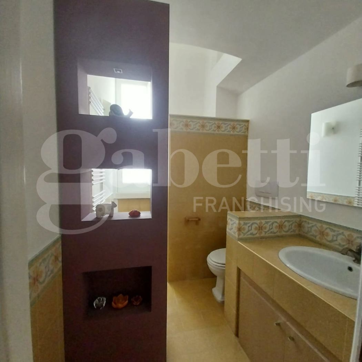 Appartamento - Image 7