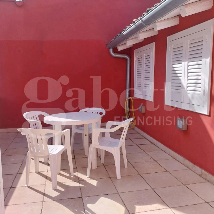 Appartamento - Image 14