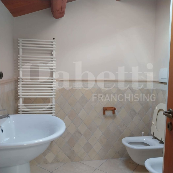 Appartamento - Image 12