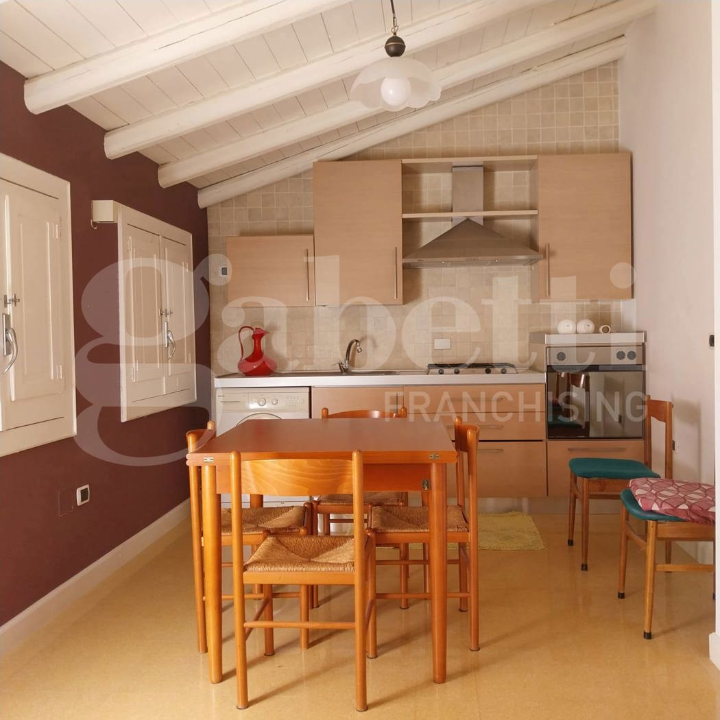 Appartamento - Image 2