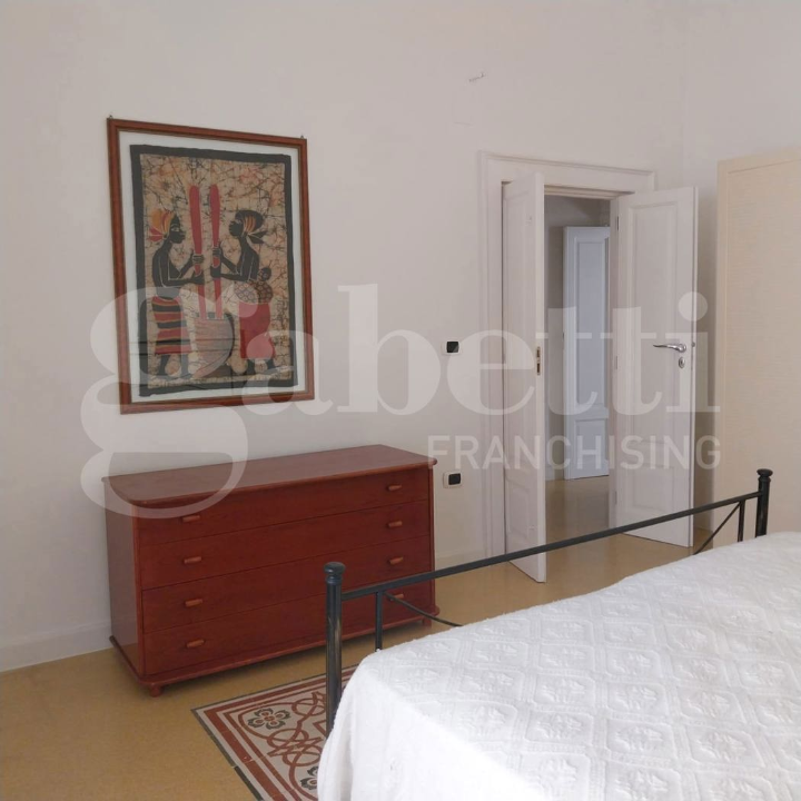 Appartamento - Image 6