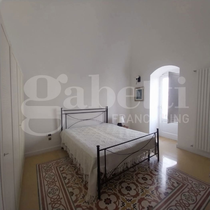 Appartamento - Image 5