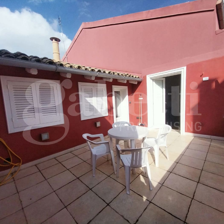 Appartamento - Image 13