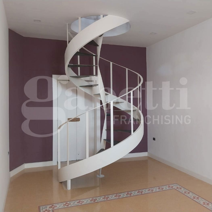 Appartamento - Image 8