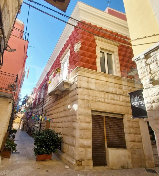 Appartamento - Image 1