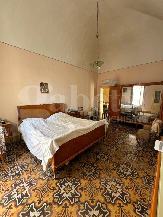 Appartamento - Image 8