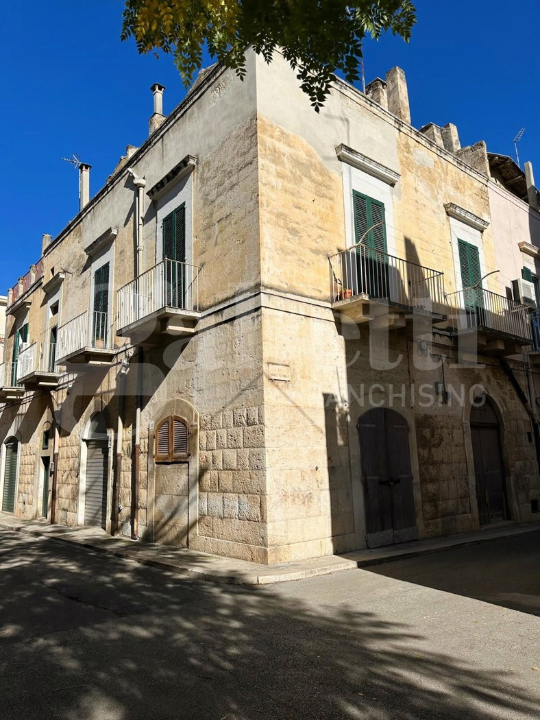 Appartamento - Image 12