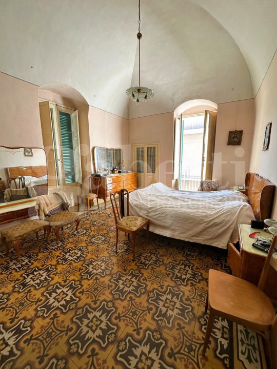 Appartamento - Image 9