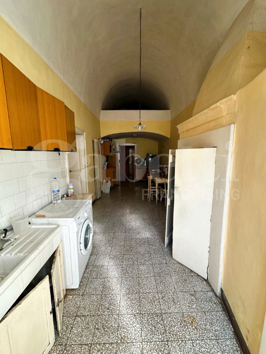 Appartamento - Image 6