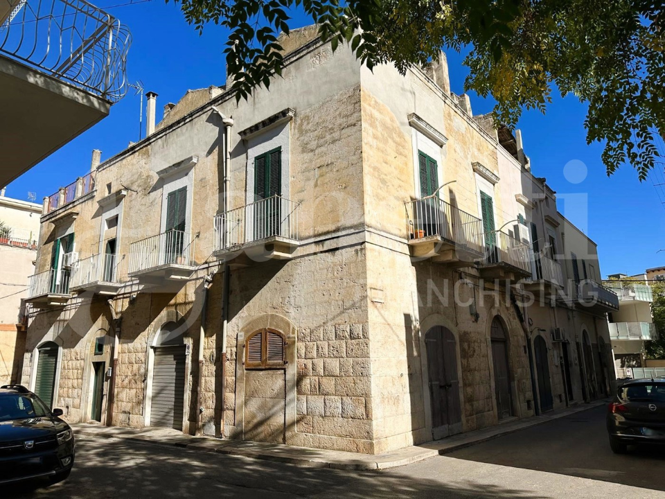 Appartamento - Image 1