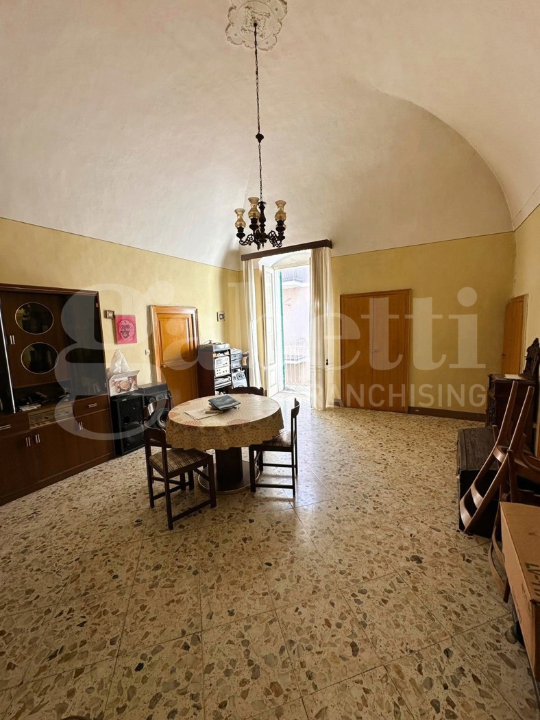 Appartamento - Image 4