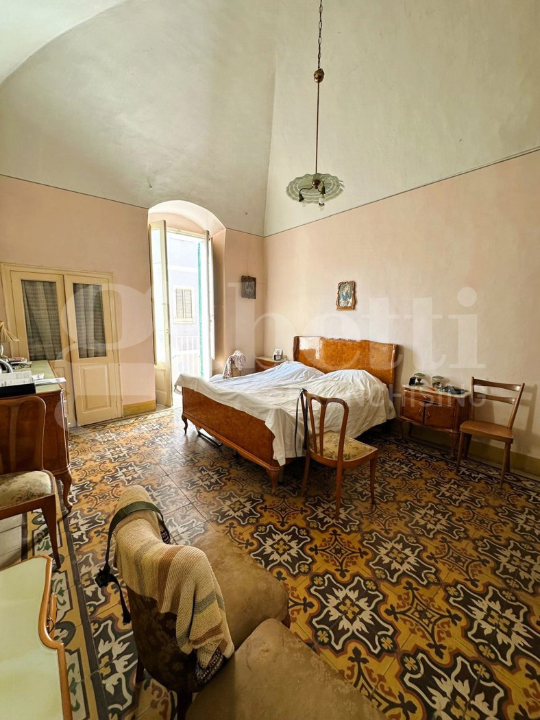 Appartamento - Image 7