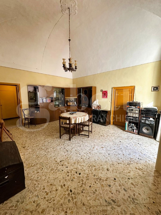 Appartamento - Image 2