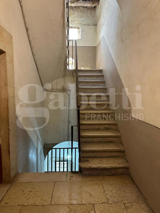 Appartamento - Image 11