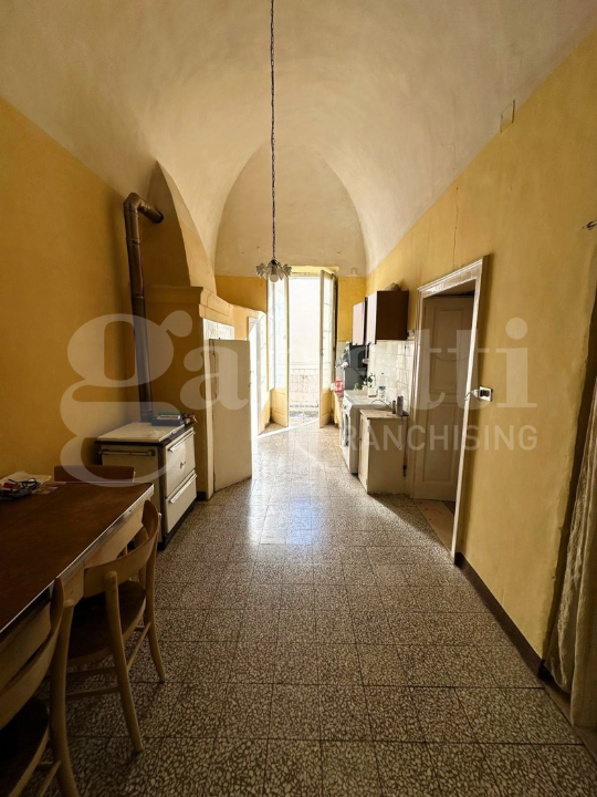 Appartamento - Image 5