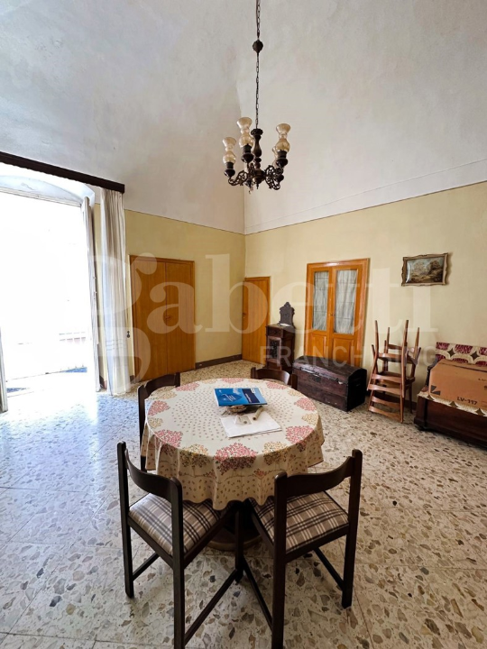 Appartamento - Image 3