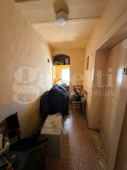 Appartamento - Image 10